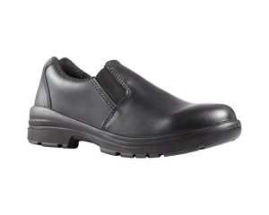paris Paris Slip-On Shoe STC