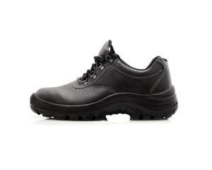 Radical Shoe STC