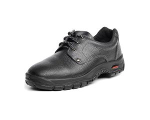 Robust Shoe STC