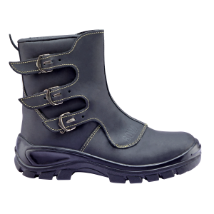 smelter-b-right-r9ydhfckk1rqa46vvl2r1v3790pmnz7072lhzokf3k Smelters Buckle Boot STC