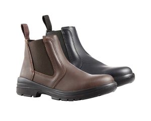 Sydney Ladies Boot STC