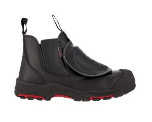 terrapin Terrapin M/Guard Boot STC