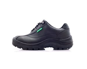trainer Trainer Shoe STC